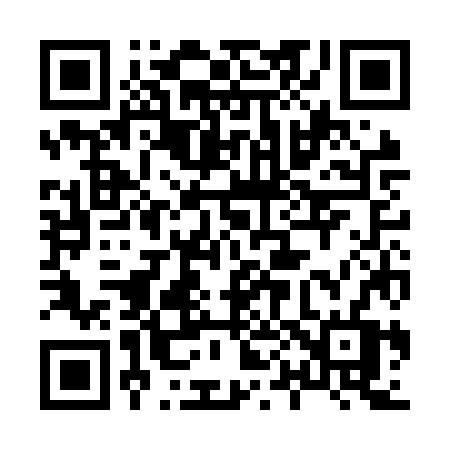 QR code for 803NZV