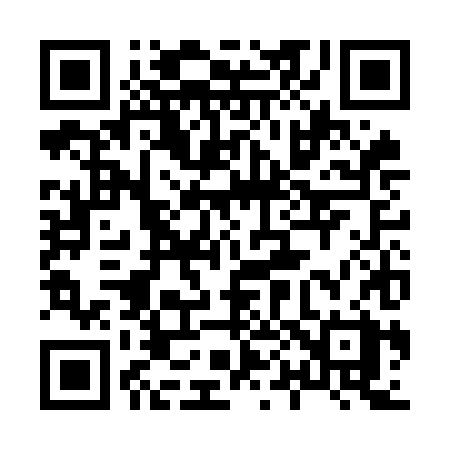 QR code for 803OHX