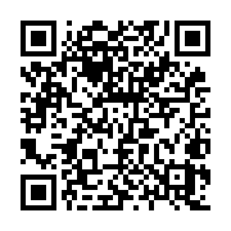 QR code for 803OMY