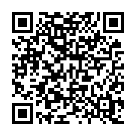 QR code for 803OTL