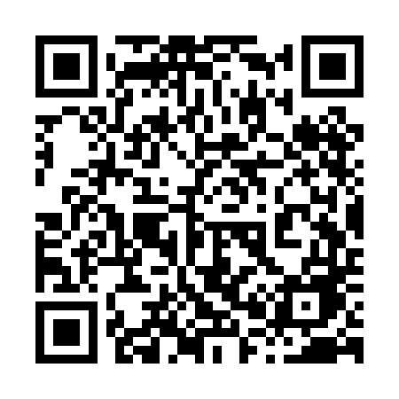 QR code for 803PDE