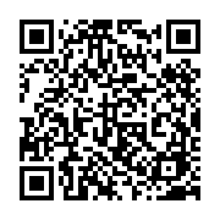 QR code for 803PFE
