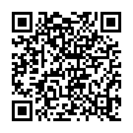 QR code for 803PFJ