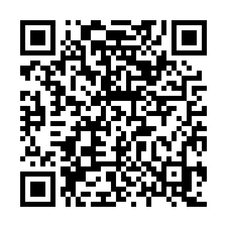 QR code for 803PZJ