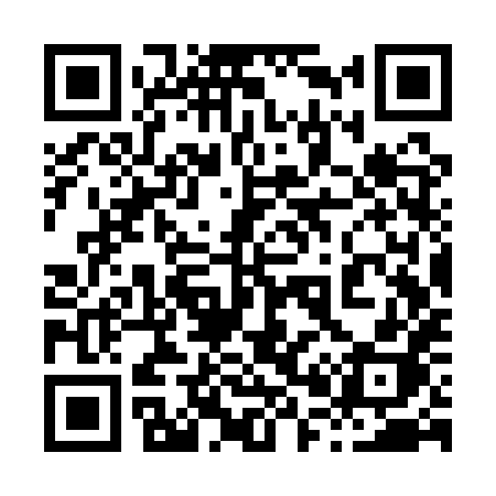 QR code for 803QXH