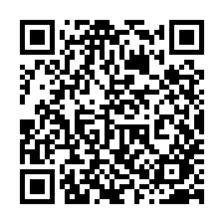 QR code for 803QXO