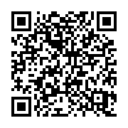 QR code for 803RJU