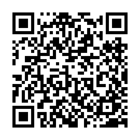 QR code for 803RJW