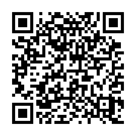 QR code for 803SAY