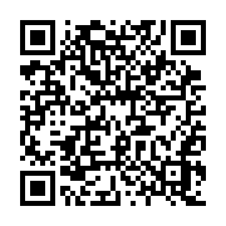 QR code for 803SEZ