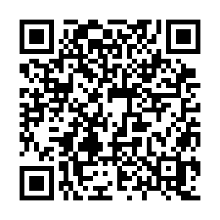 QR code for 803SOH