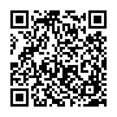 QR code for 803TVD