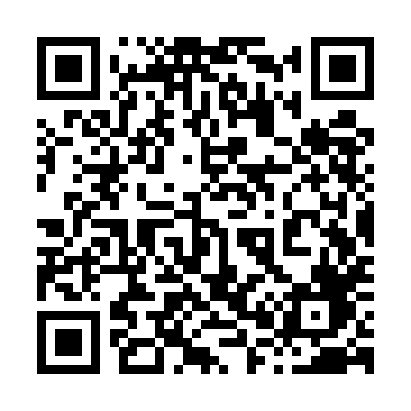 QR code for 803UHF