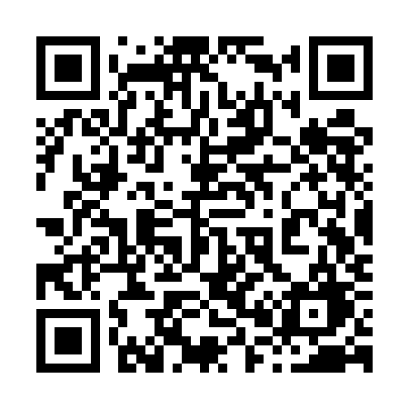 QR code for 803UKG