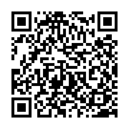 QR code for 803URP