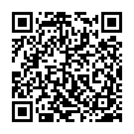 QR code for 803UVS