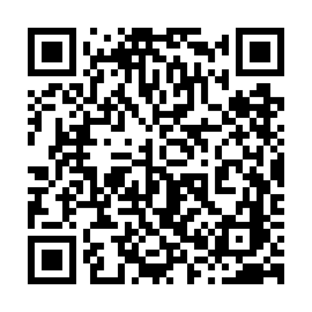 QR code for 803WFC