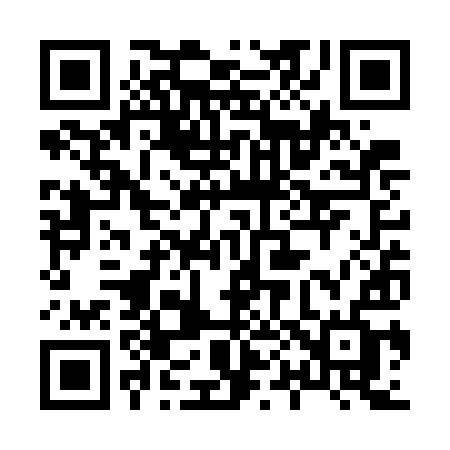 QR code for 803WIF