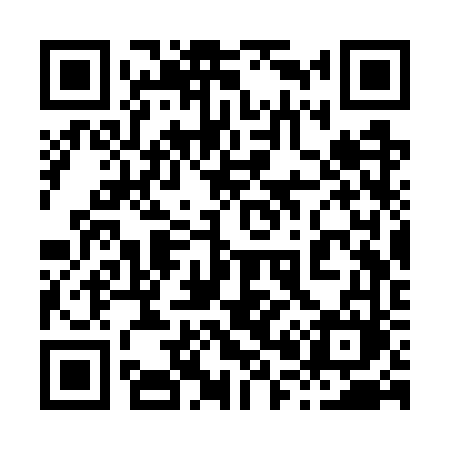 QR code for 803WVM