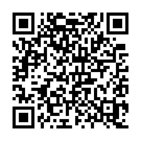 QR code for 803WYI
