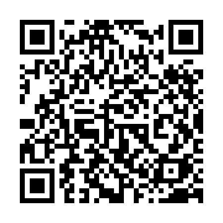 QR code for 803XCH