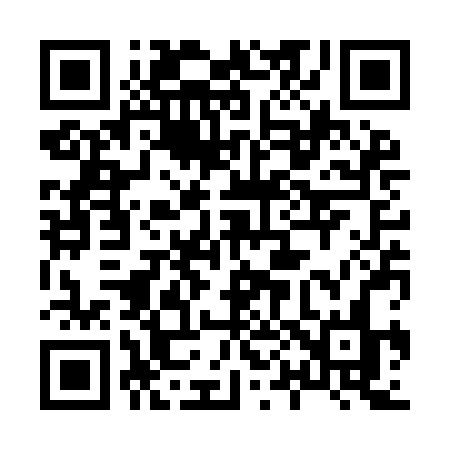 QR code for 803YBN