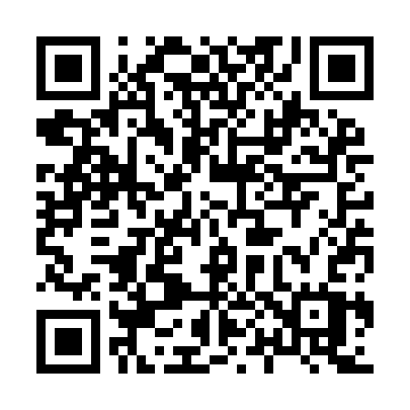 QR code for 803YCW