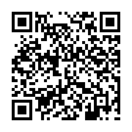 QR code for 803YPL