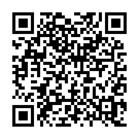 QR code for 803YUM