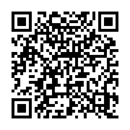QR code for 803ZBZ