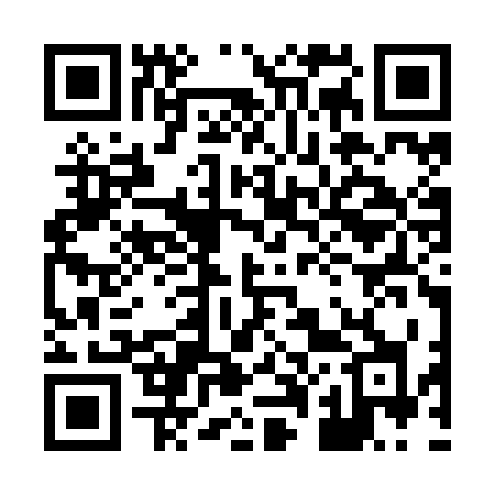 QR code for 803ZKH