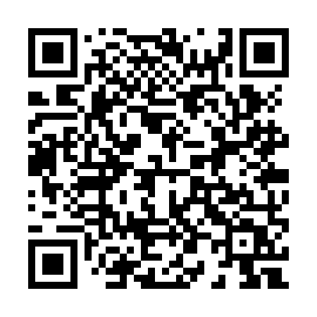 QR code for 803ZMT