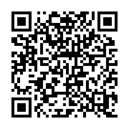 QR code for 803ZPH