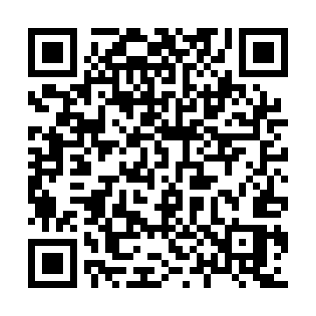 QR code for 804AES