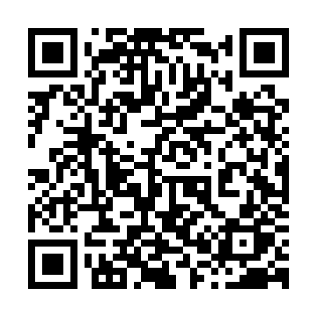 QR code for 804AZP