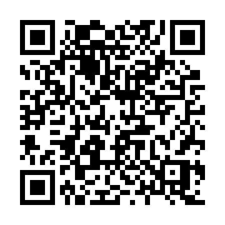 QR code for 804BVR