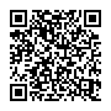 QR code for 804CZS