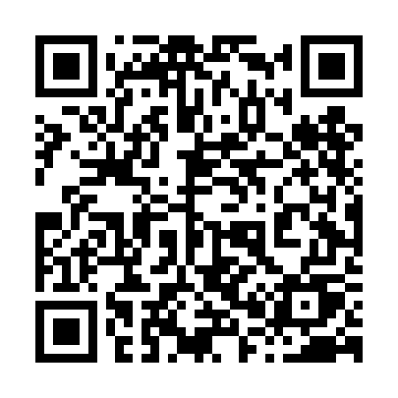 QR code for 804DGU