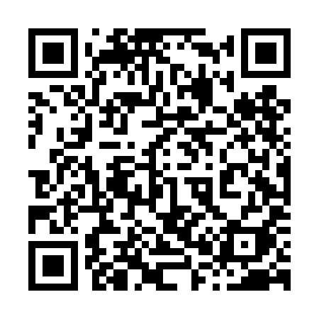 QR code for 804DII