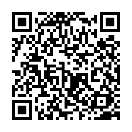 QR code for 804ERK