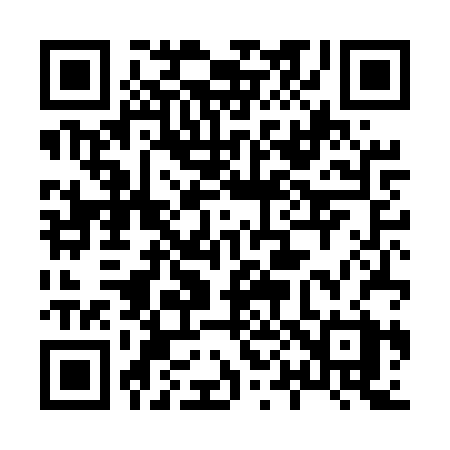 QR code for 804ERX