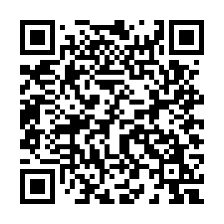 QR code for 804EWO