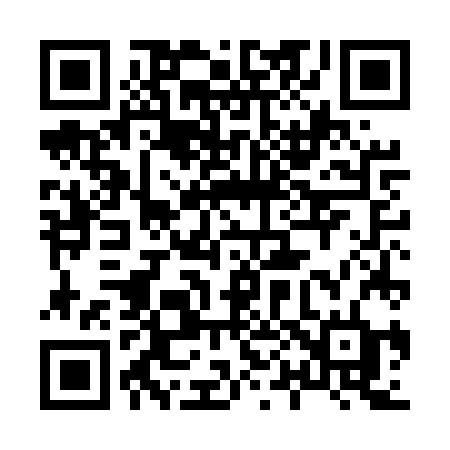 QR code for 804EZD