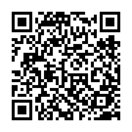 QR code for 804FMJ