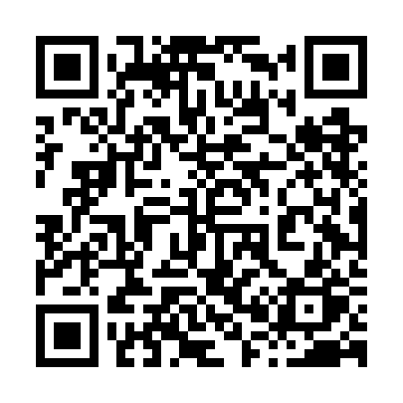 QR code for 804GBP