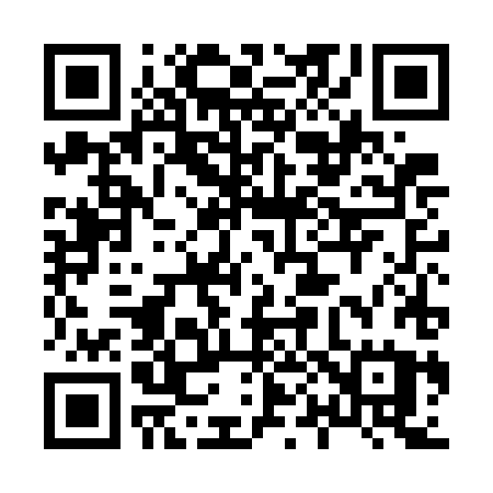 QR code for 804GHU