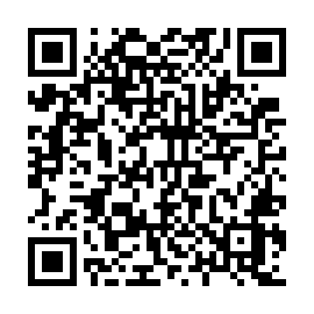 QR code for 804GMZ
