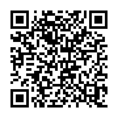 QR code for 804HAH