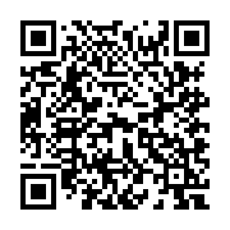 QR code for 804HMK
