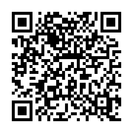 QR code for 804HSL